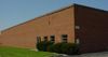 1523 Alum Creek Dr photo